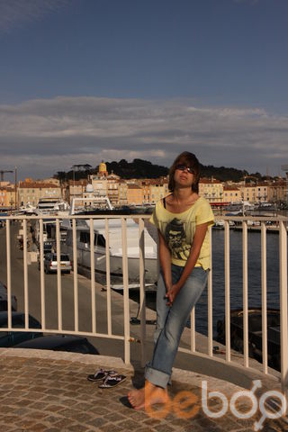  ,   Katya, 41 ,   