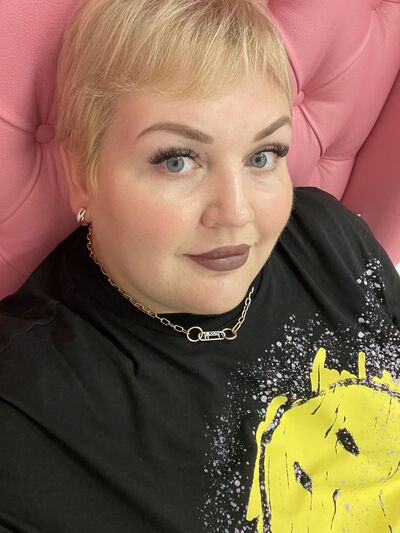  ,   , 37 ,   c 