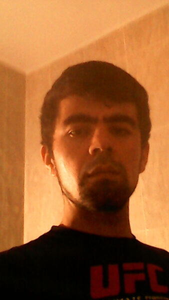  ,   , 37 ,   ,   , c 