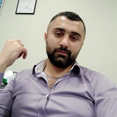  ,   Avraam, 32 ,   ,   , c , 