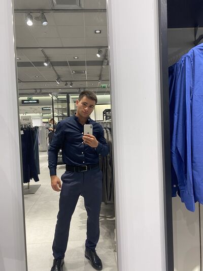  ,   , 23 ,   ,   