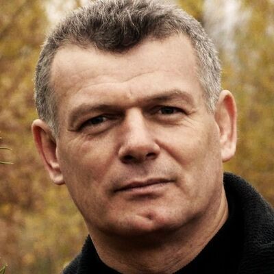  Freiberg am Neckar,   Oleg, 54 ,   ,   , c 