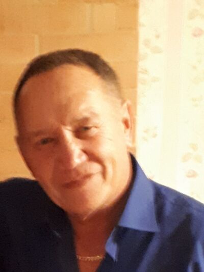  ,   , 60 ,   ,   , c 