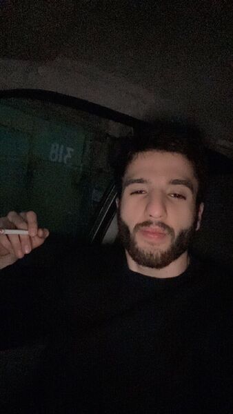  ,   , 26 ,     