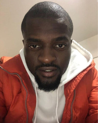  ,   Ryan Steve, 27 ,   ,   