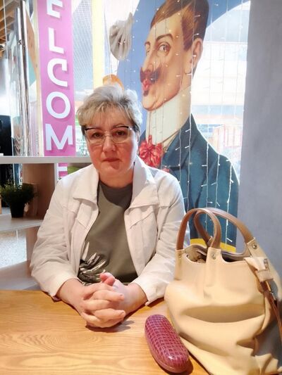  ,   , 58 ,   ,   