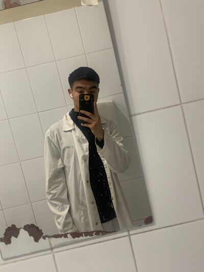  ,   Sam, 21 ,   ,   