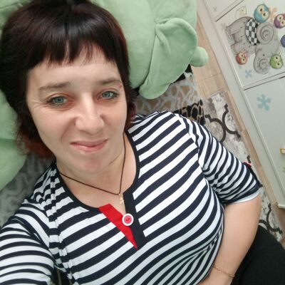  -,   , 46 ,   , 