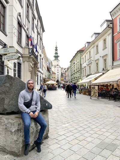  -,   Rinat, 35 ,   c 