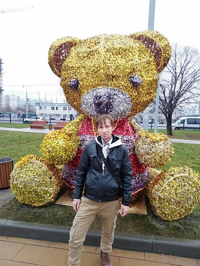  ,   Valermon, 50 ,   ,   