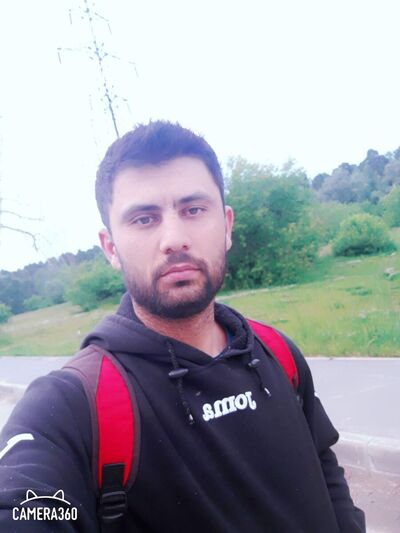  ,   , 32 ,   ,   , c 