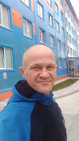  ,   , 45 ,   c 