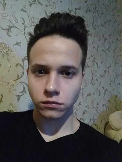  ,   , 26 ,   ,   , c 