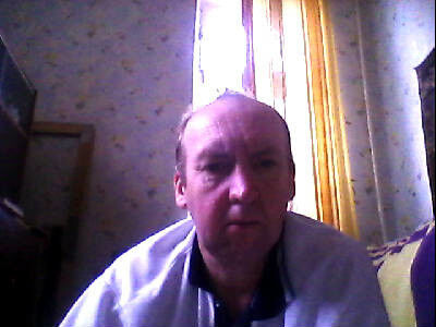  ,   , 63 ,   