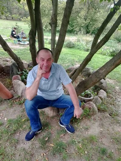  ,   , 53 ,   ,   