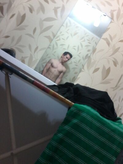  ,   , 25 ,   