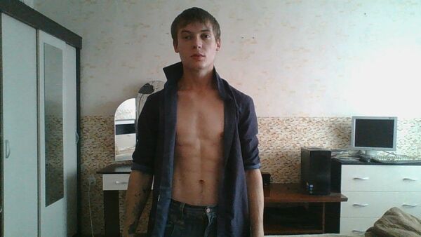 ,   , 31 ,  