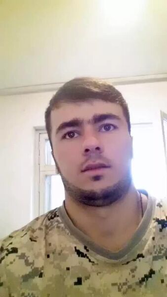  ,   Kabob, 27 ,   ,   