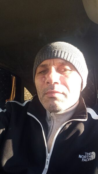  ,   , 44 ,   ,   , 