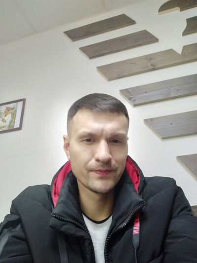  -,   , 41 ,   ,   , c 