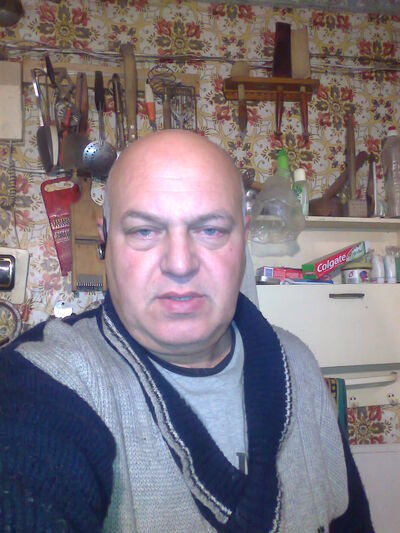  ,   , 65 ,   