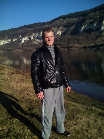  ,   Ivan, 40 ,   