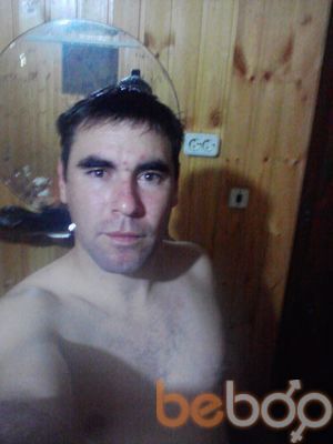  ,   Dima dimik, 36 ,   