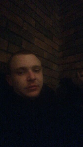  ,   Andrey, 29 ,   ,   , c 