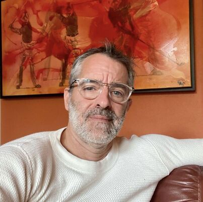 Alamo,   David law, 51 ,     , c 