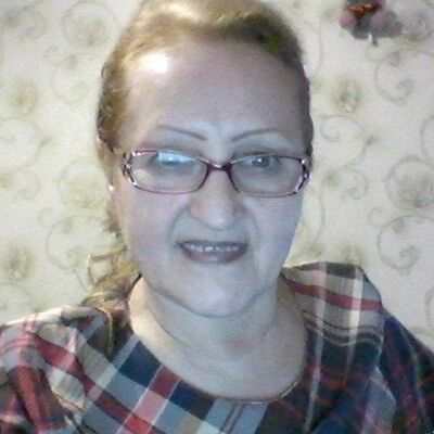  ,   , 68 ,   ,   , c 