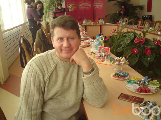  ,   PARTISANEN, 55 ,   