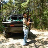  ,   , 39 ,   