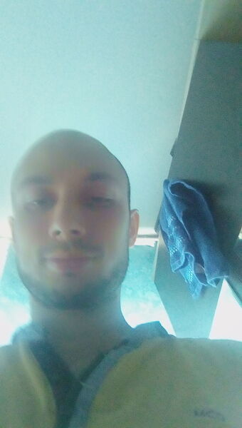  ,   , 32 ,   ,   , c 