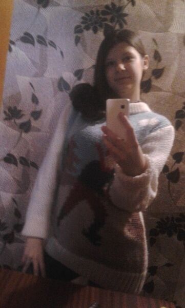  ,   Tanya, 24 ,   ,   , c 