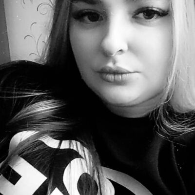  ,   , 29 ,     , c 