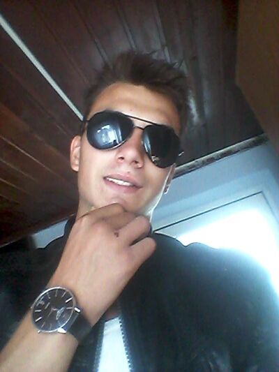  ,   , 38 ,   ,   , c , 