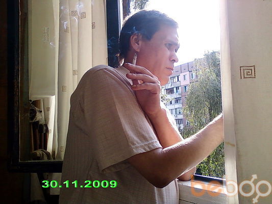  ,   , 55 ,   ,   , c , 