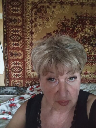  ,   , 62 ,  