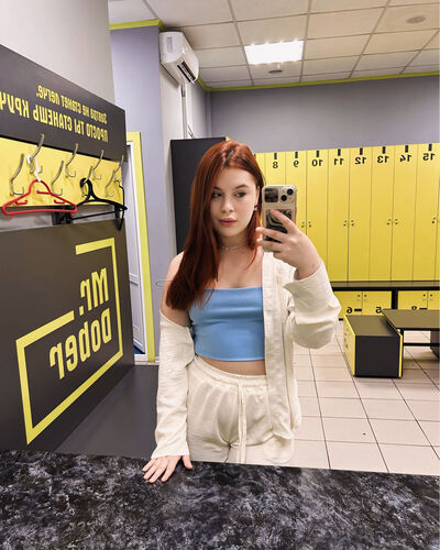  --,   , 22 ,     , c 
