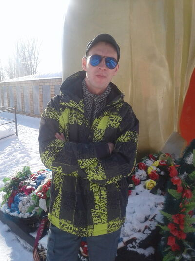  ,   Ivan, 38 ,  