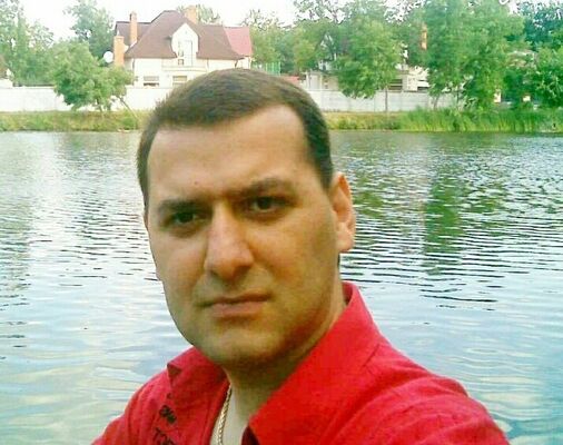  ,   Ovrit, 55 ,   ,   
