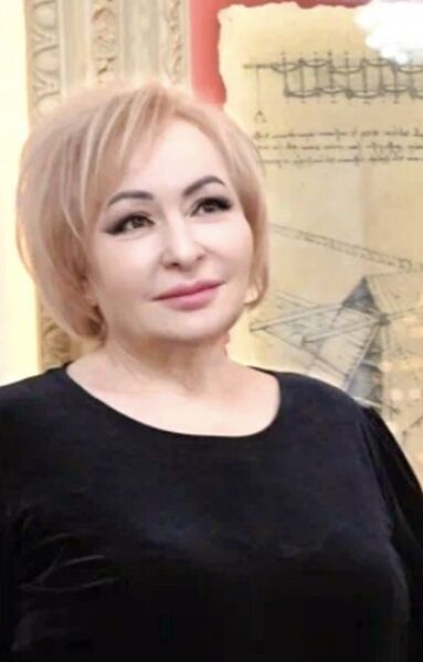  ,   , 57 ,   c 