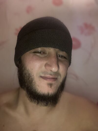  Utopia,   , 31 ,   ,   
