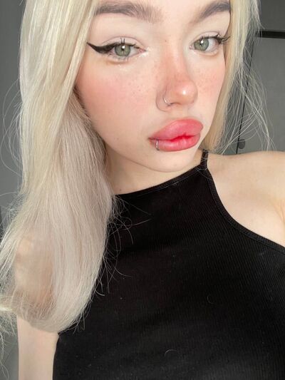  ,   , 24 ,   