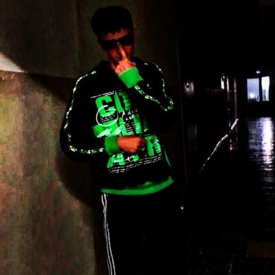  ,   , 21 ,   