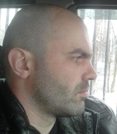  -,   , 36 ,   