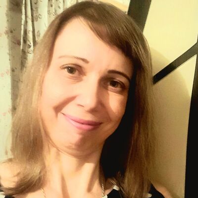  --,   , 42 ,   c 