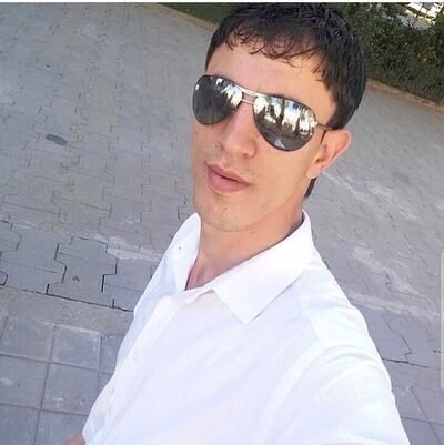  ,   Azizjon, 38 ,   ,   