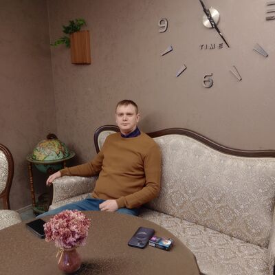  ,   Alexey, 41 ,   ,   , c , 