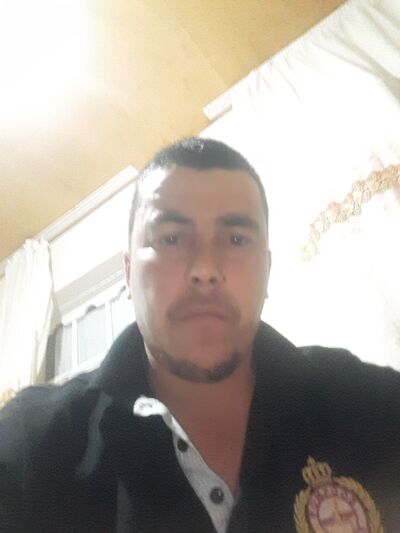  ,   , 40 ,   ,   